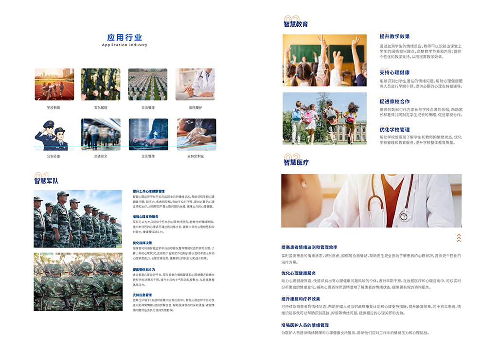 智能心理监护系统(图3)
